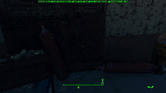 ScreenShot8.png