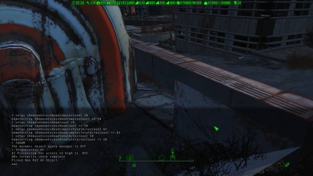 ScreenShot9.png