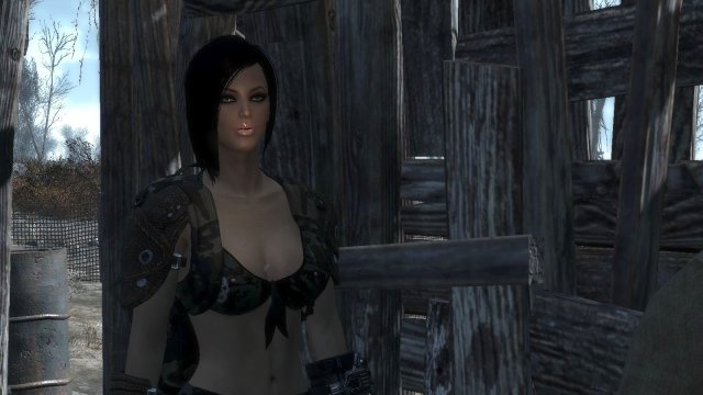ScreenShot92.jpg