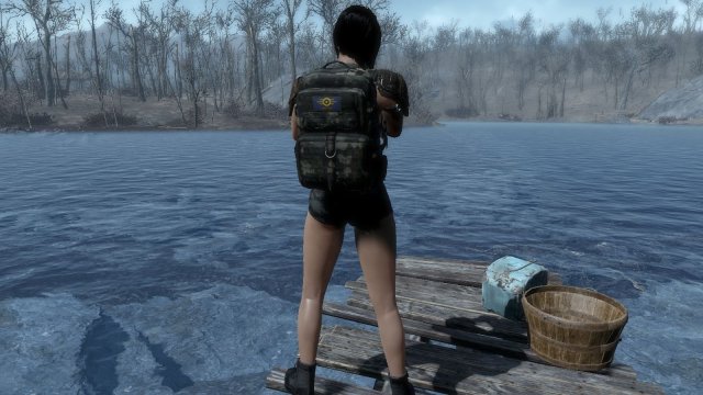 ScreenShot98.jpg