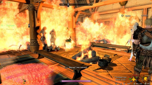 ScreenShot_0.jpg