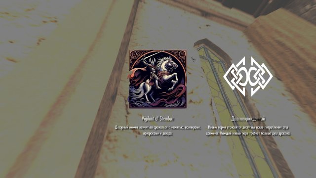 ScreenShot_3.jpg