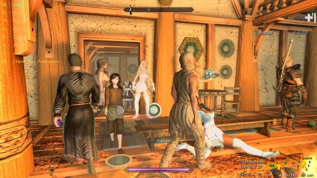 ScreenShot_3.jpg