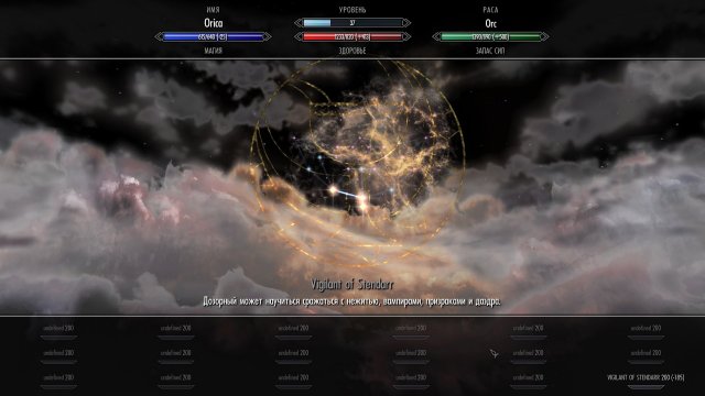 ScreenShot_4.jpg