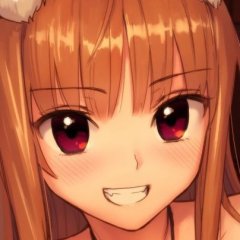 Mr.Ahegao