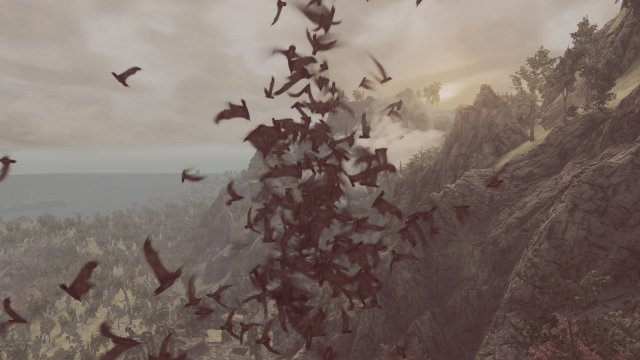 enb2025_9_21_22_54_23.jpg