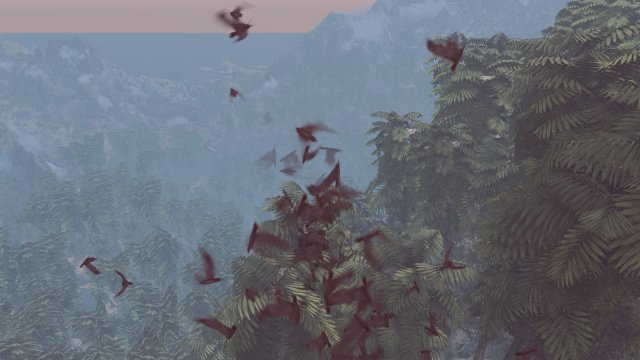 enb2025_9_28_21_16_14.jpg