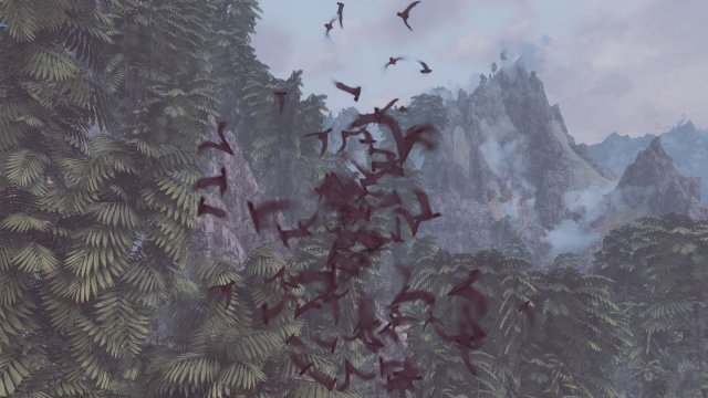 enb2025_9_28_21_17_18.jpg