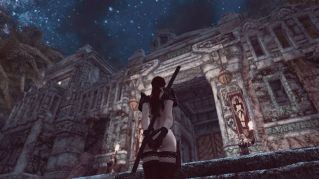 enb2025_9_2_00_12_53.jpg