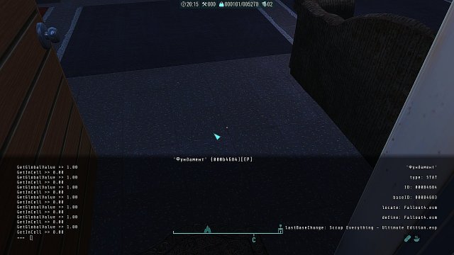 found.thumb.jpg.5edacb62872226e339f570f9dfff70b6.jpg