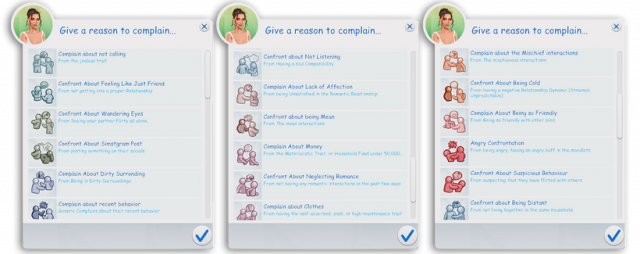 image.thumb.png.04fe775688d9e796d8a85cb11241b0e1.png