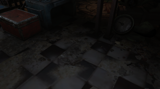 image.thumb.png.081dd97bc08f835d064db2b40e409e00.png