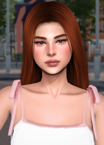 image.thumb.png.11938a8fe3332bda4d0ee1ed033cb6e2.png