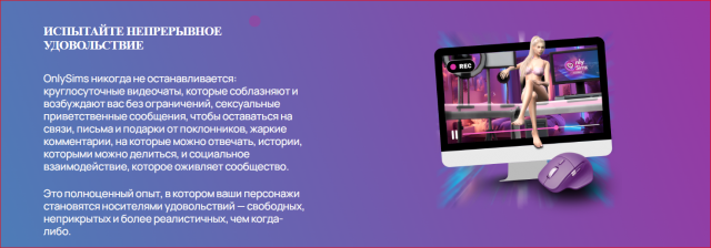 image.thumb.png.1862aa31dd4604ccadf08d673cb0e136.png