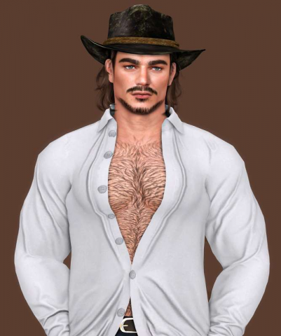 image.thumb.png.3b29f3fe7e91d3924b7863aefc7a33c7.png