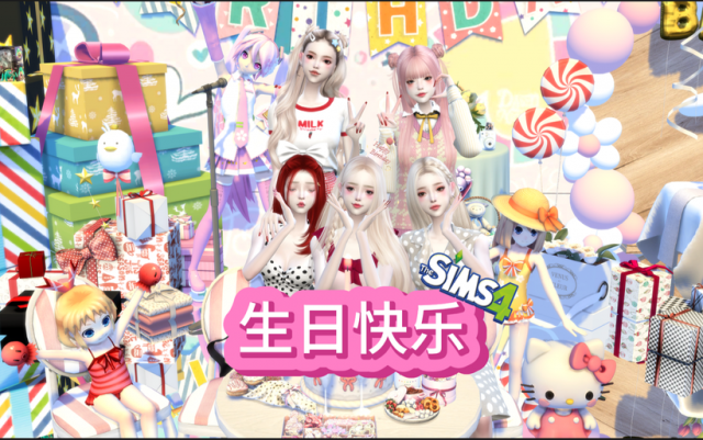image.thumb.png.3fdce1ed972717e00cd6e653409d09e5.png