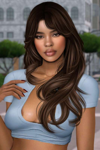 image.thumb.png.4ed707ec159a779bd80c2066882ecfe7.png
