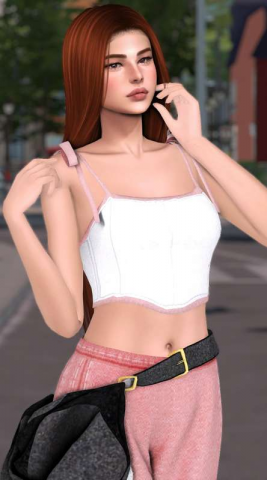 image.thumb.png.50c32932b0b3c253fb4e9d8b8dda1742.png