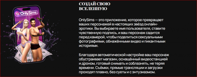 image.thumb.png.5212eaa05fe459290a1a5791571da95f.png