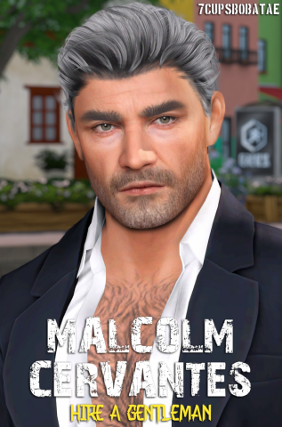 image.thumb.png.5432ca5f3a2ca55e5896eeea7bca1d74.png