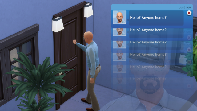 image.thumb.png.5fa95908eb4730c159073dfd3b0ca9d1.png