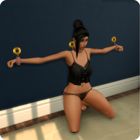 image.thumb.png.75fd912306976f844d8f95cb8ad0b708.png