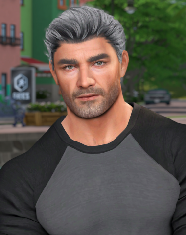 image.thumb.png.7d698623af03349a7fe695bc1207d327.png