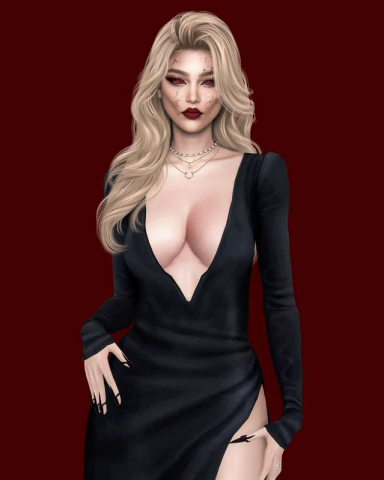 image.thumb.png.81c9fa650cdf3a518236be703ac1b9c2.png