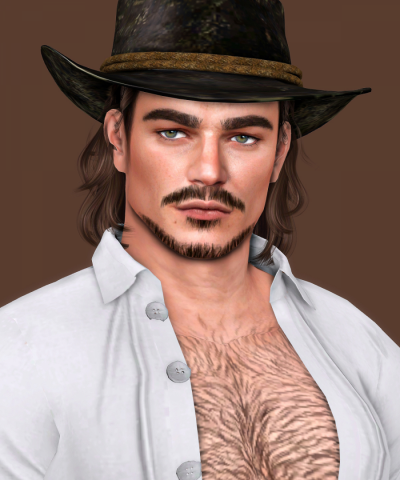 image.thumb.png.82a1ac78f108dc7ad1bf79ea46c70297.png