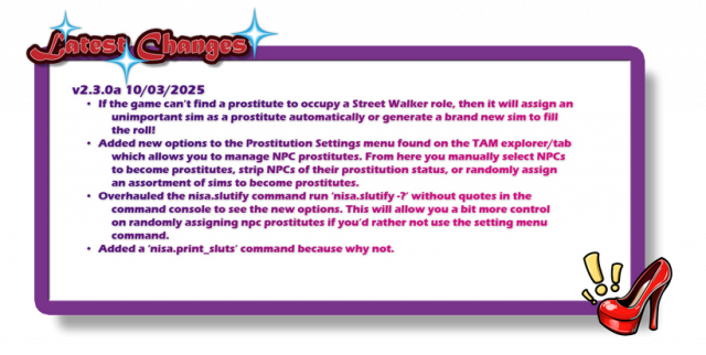 image.thumb.png.85c21d6421f4450846cf895eb9ee17c3.png