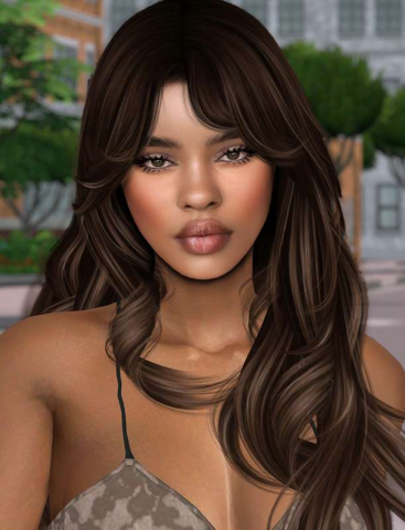 image.thumb.png.8a2b3bfb2c34066125799e53e4d4f674.png