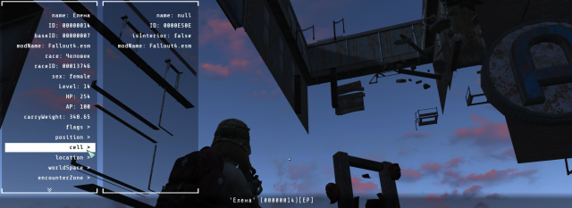 image.thumb.png.99ea0f5e6261df4bc226fd7f8551b25e.png