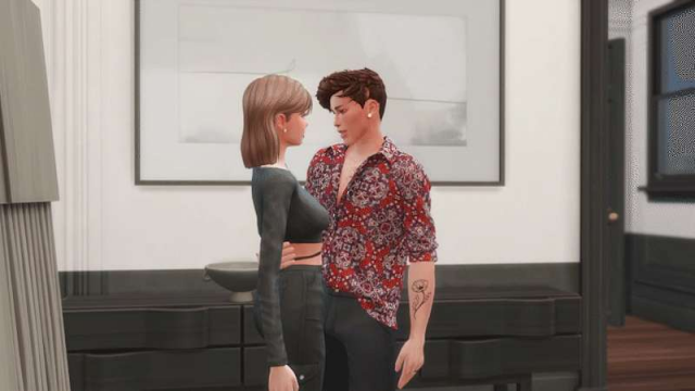 image.thumb.png.9d165a601b508d9d9be66a02be1e0815.png