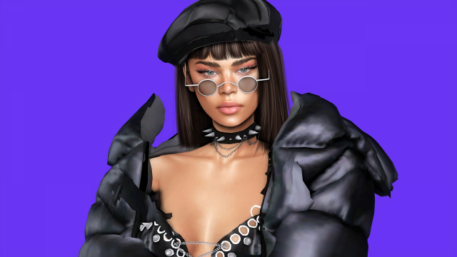 image.thumb.png.9d339e8b05a80f83ecf4d6e74403ce36.png