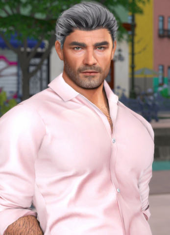 image.thumb.png.acb3fbfc5ec1b7bee4774ce5800a26e0.png