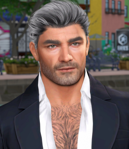 image.thumb.png.bc33b1b97a75611b2752ba79cf66d912.png