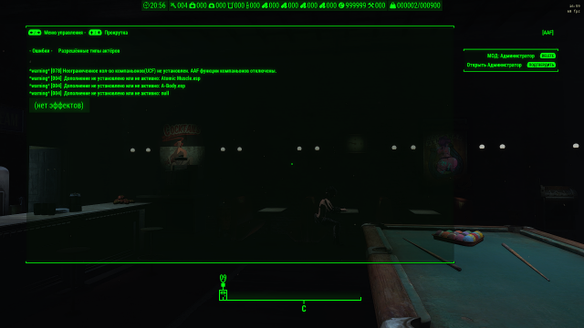 image.thumb.png.bf648a1941f6bb8cae46c7e649073562.png