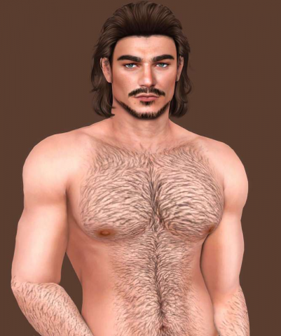image.thumb.png.cb033741db6e0ddda1d03a36d3d7e02b.png