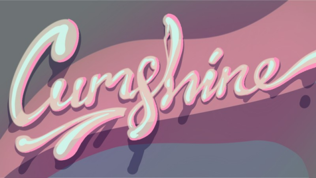 image.thumb.png.cbe7fae2796f2466949faa985e134d60.png