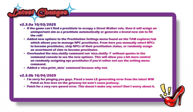 image.thumb.png.dba5c3888fa716b5fc5d5aabbdecad1e.png