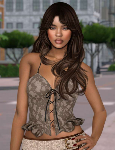 image.thumb.png.ee73c0f7296a3361217ce084dca3e78a.png