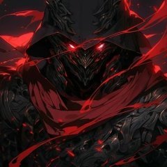RevyBlood