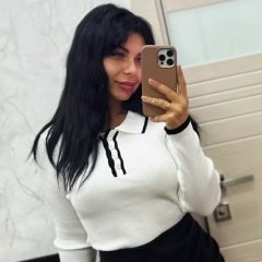 neri4ka