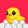 Duck_Duck1