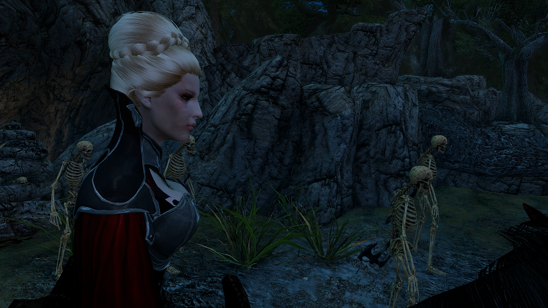 Skyrim Special Edition 27.10.2025 18_35_07 Skyrim Special Edition 27.10.2025 18_35_07