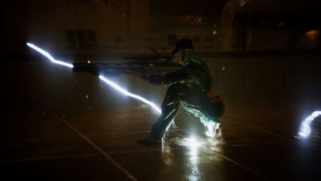 photomode_17102025_215414.jpg
