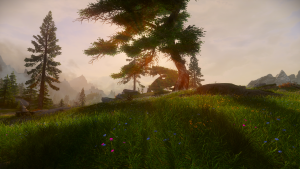 Skyrim SE