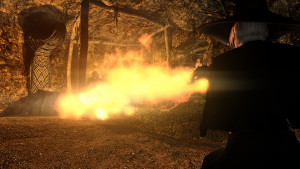 Всякая всячина