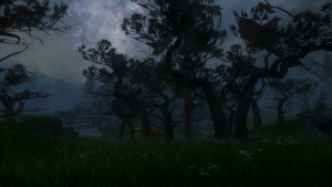 Skyrim SE