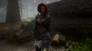 Skyrim SE